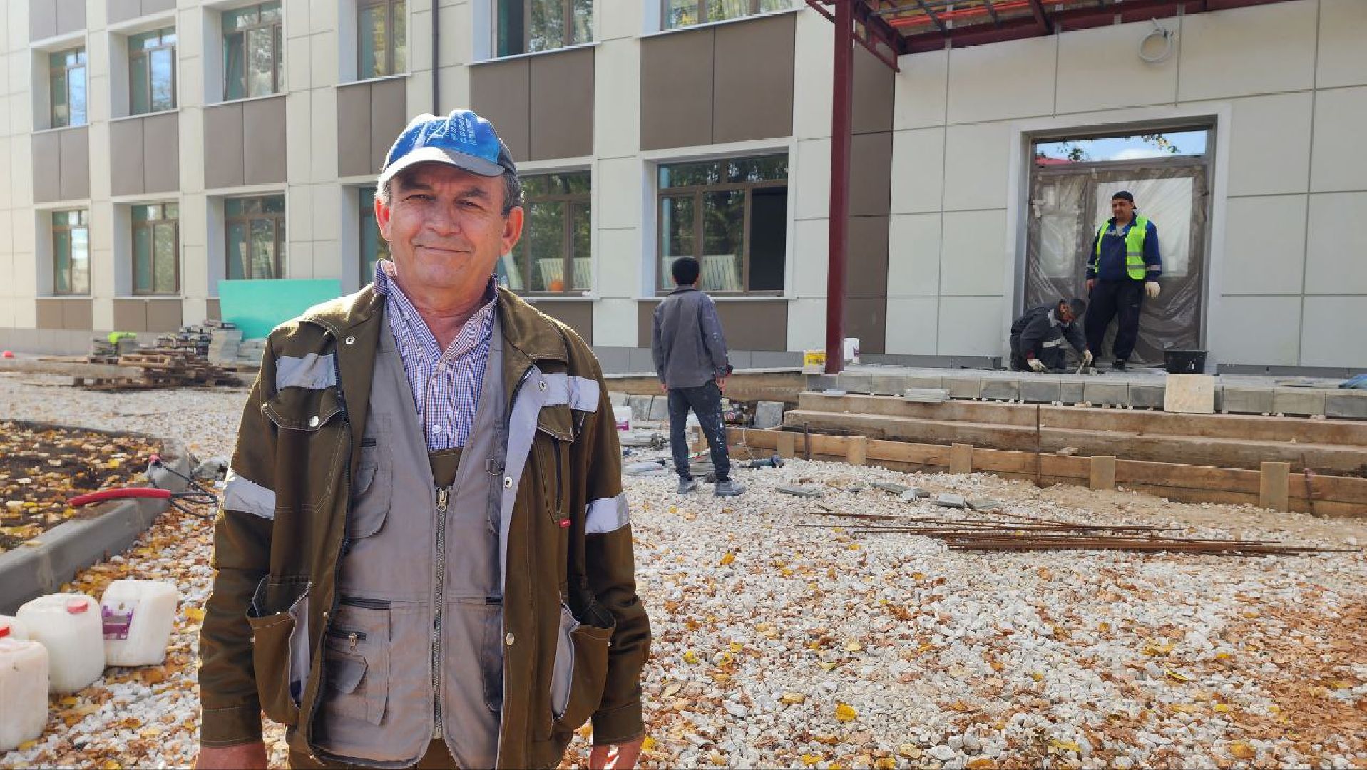 Дмитров, Медицинский колледж, Минобр,