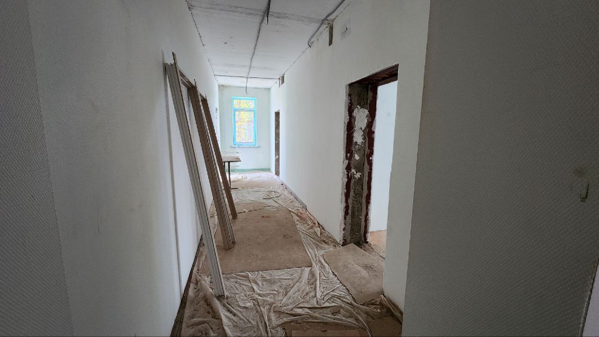 Дмитров, Медицинский колледж, Минобр,