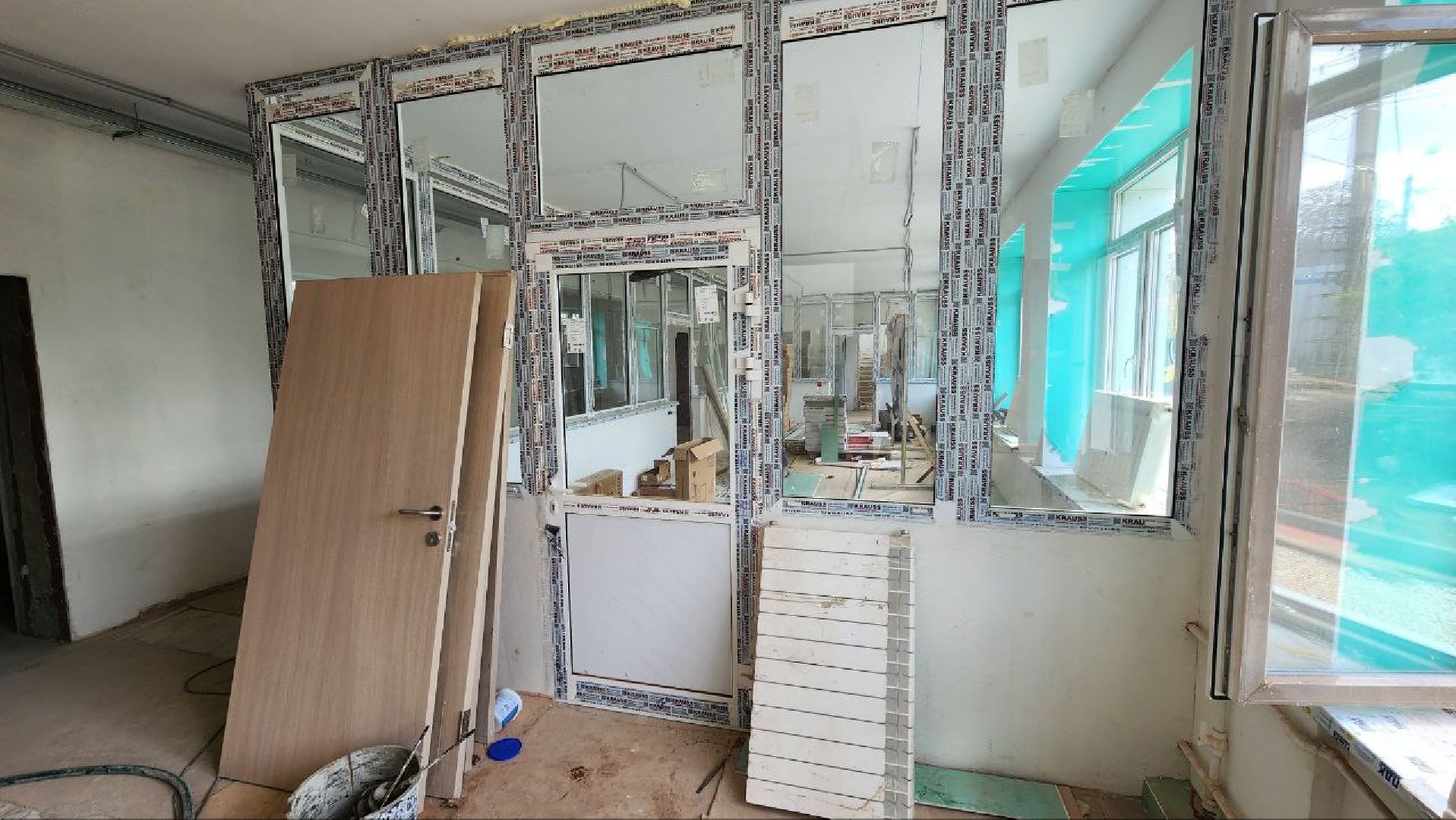 Дмитров, Медицинский колледж, Минобр,