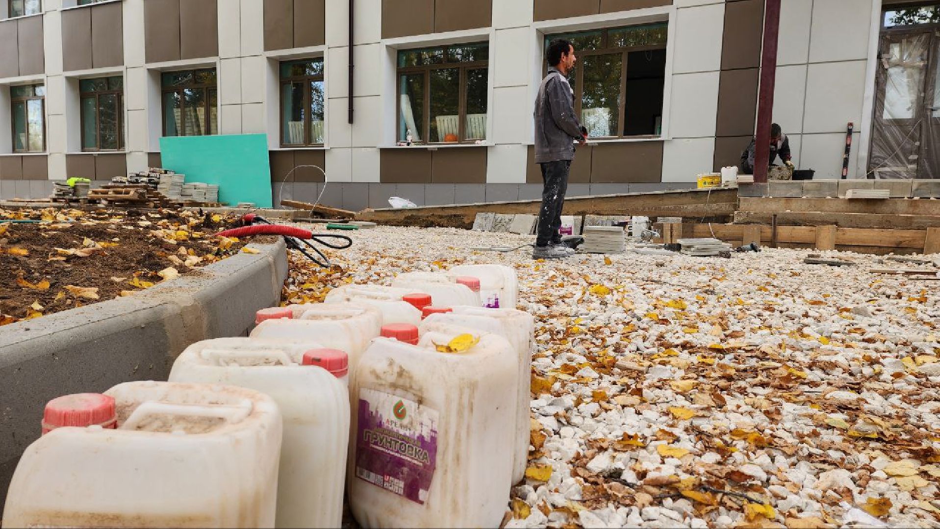 Дмитров, Медицинский колледж, Минобр,