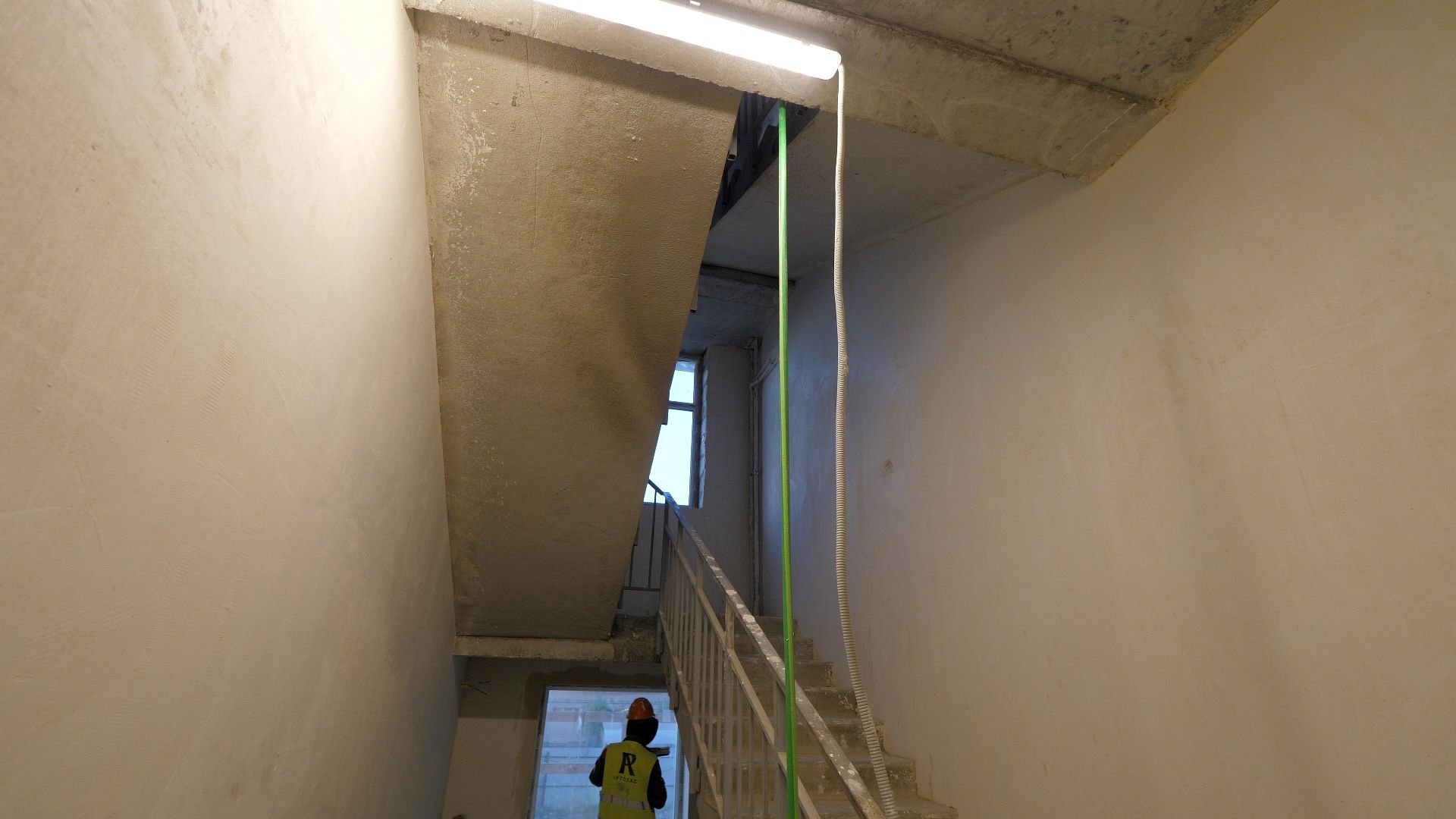 Реутов, долгострой, дольщики, Фонд, андрей воробьёв, ЖК Юбилейный, Гранель,