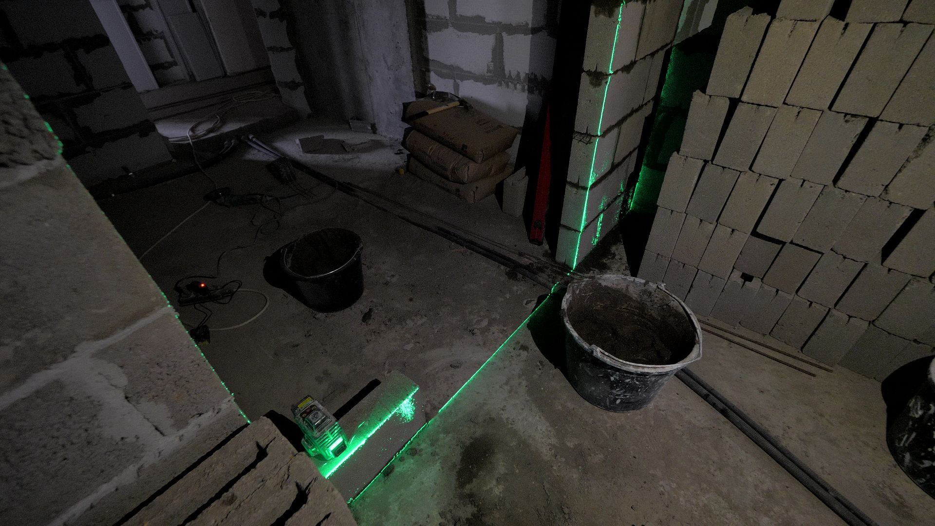 Реутов, долгострой, дольщики, Фонд, андрей воробьёв, ЖК Юбилейный, Гранель,