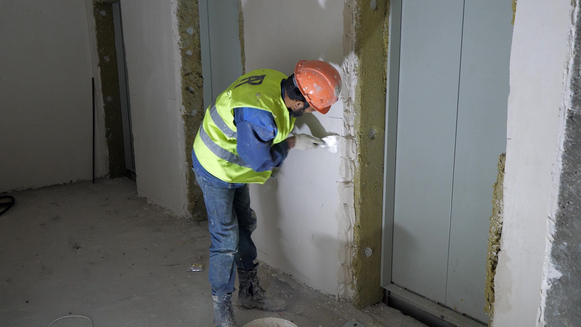 Реутов, долгострой, дольщики, Фонд, андрей воробьёв, ЖК Юбилейный, Гранель,