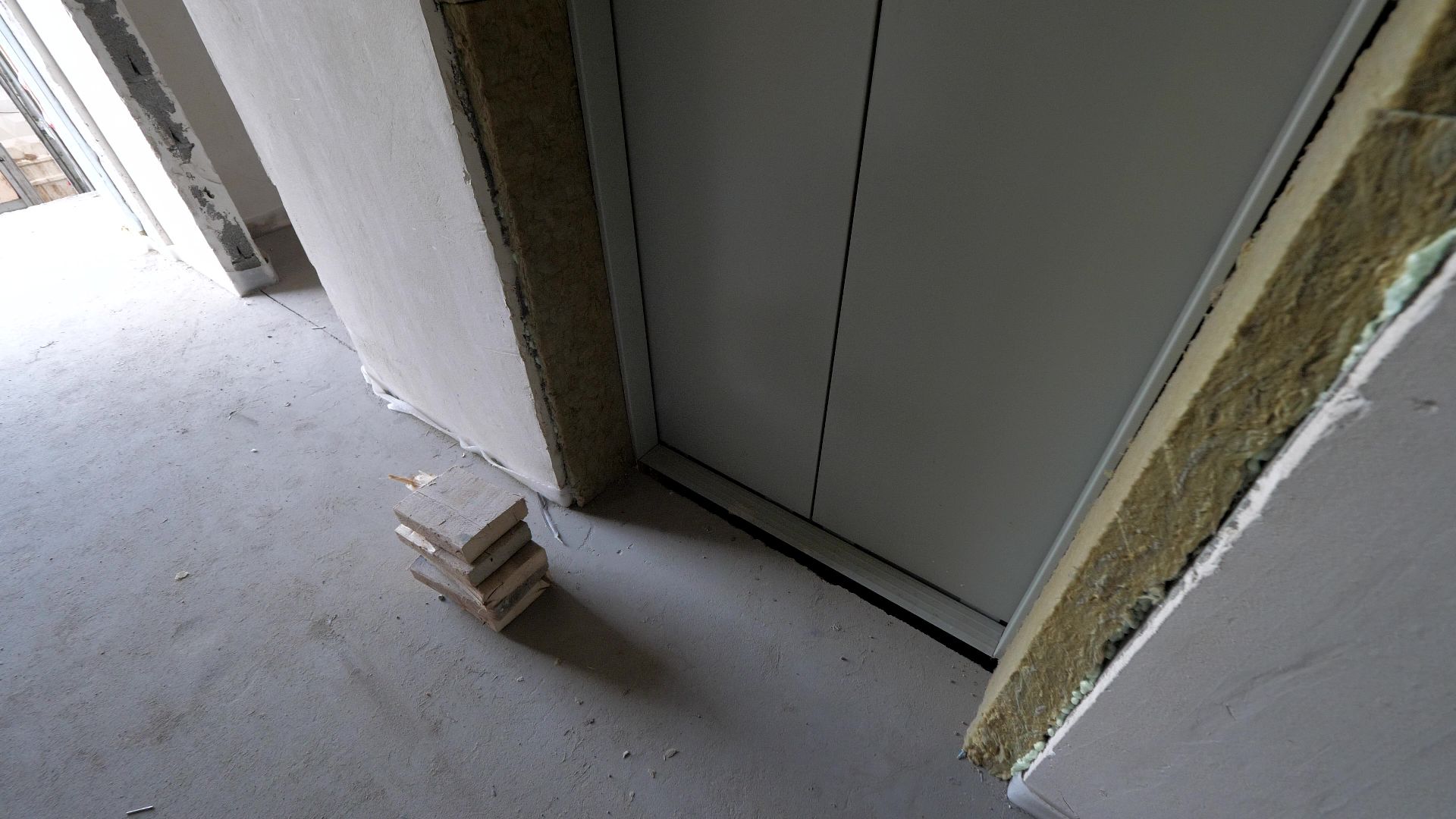 Реутов, долгострой, дольщики, Фонд, андрей воробьёв, ЖК Юбилейный, Гранель,