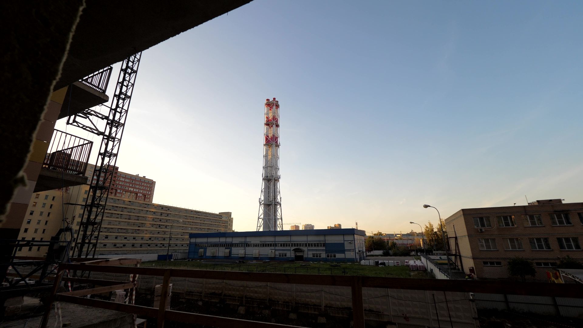 Реутов, долгострой, дольщики, Фонд, андрей воробьёв, ЖК Юбилейный, Гранель,