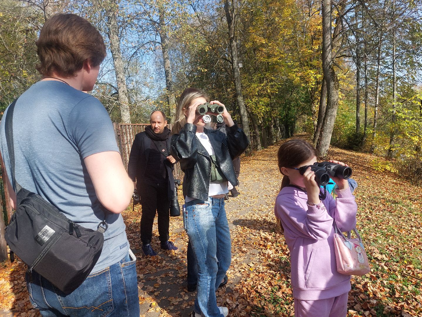 Птицы, экология, экологичноеподмосковье, Пернатые, Городчехов, Фотограф,