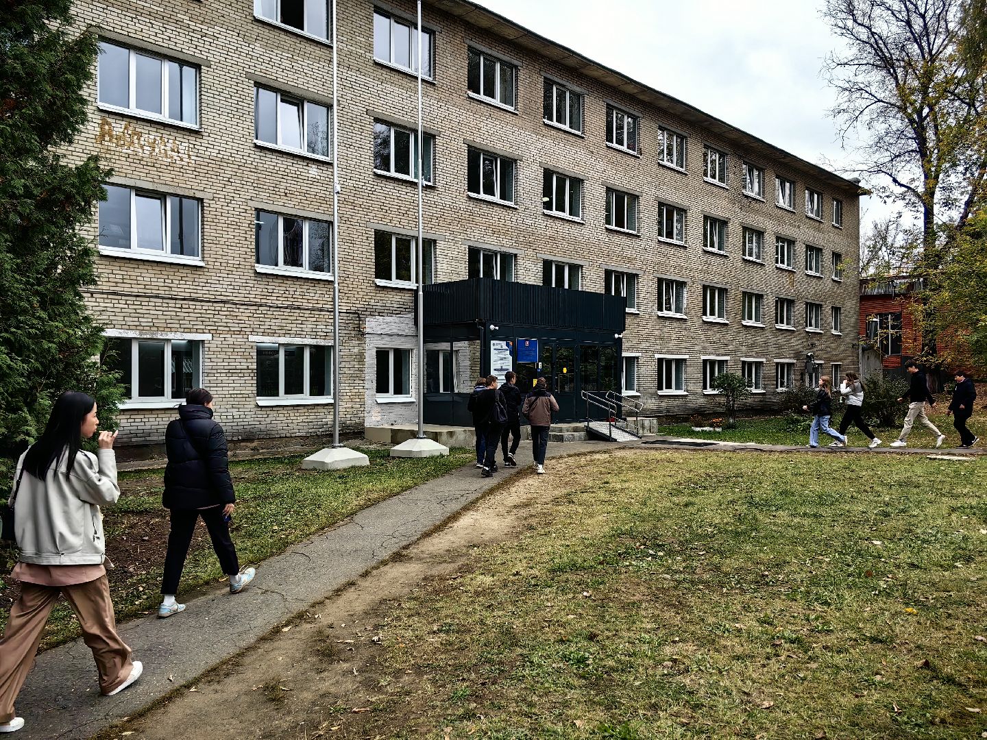 образование, студенты, профессия, наставник, педагог,