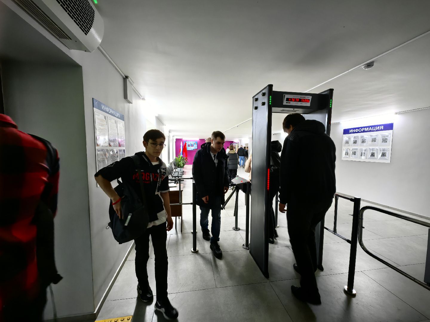 образование, студенты, профессия, наставник, педагог,