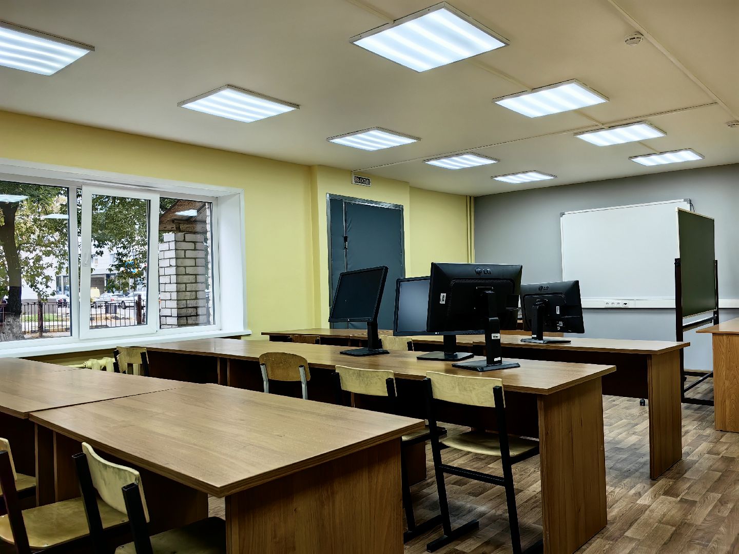 образование, студенты, профессия, наставник, педагог,