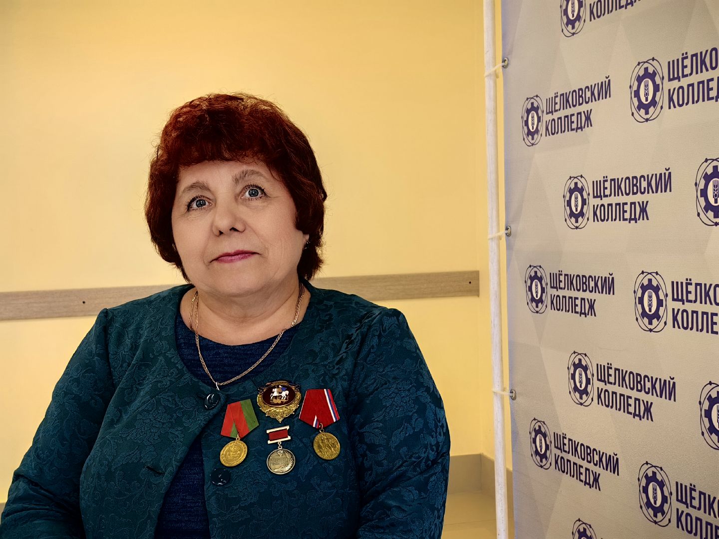 образование, студенты, профессия, наставник, педагог,