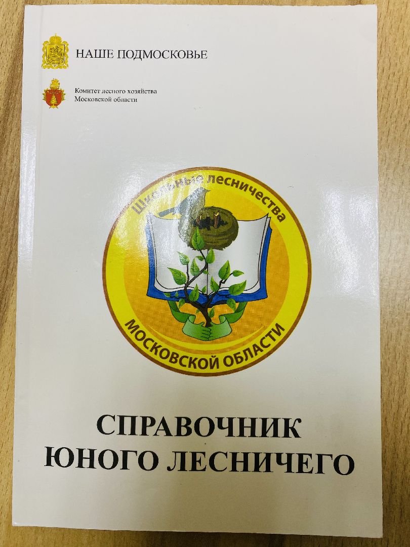 грибной сезон, грибной маршрут, миф, домодедово, подмосковье, ложный гриб, лесная просека, лесные маршруты, лесничий, грибник, грибы,