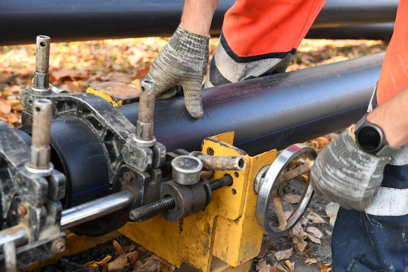 лыткарино, жкх, освещение,