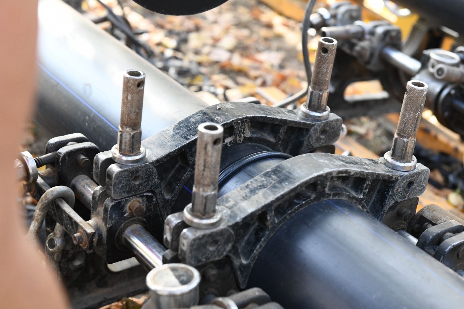 лыткарино, жкх, освещение,