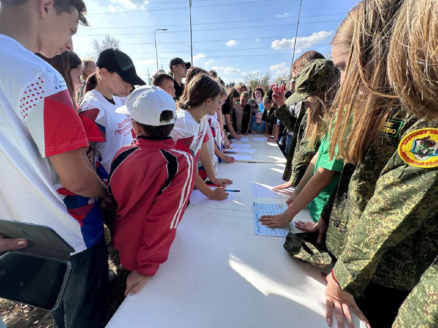 Большая Шатура, экофестиваль, экоквест, КМЦ, по следам маленького принца,