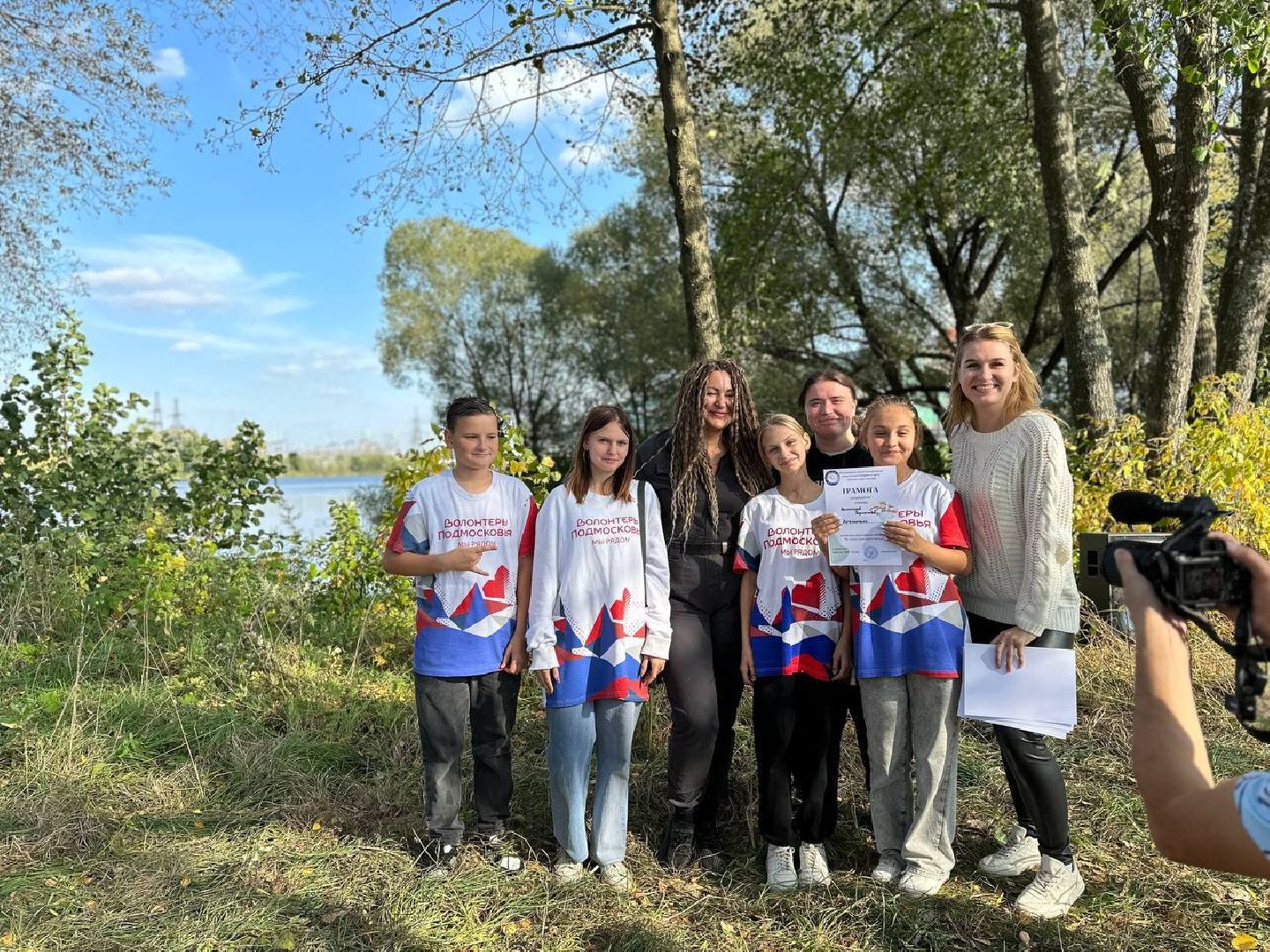 Большая Шатура, экофестиваль, экоквест, КМЦ, по следам маленького принца,