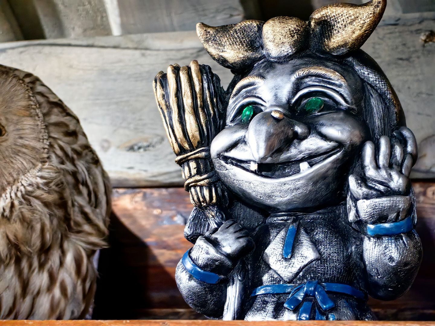 Баба-Яга, игрушки, сказки, ремесло, музей,