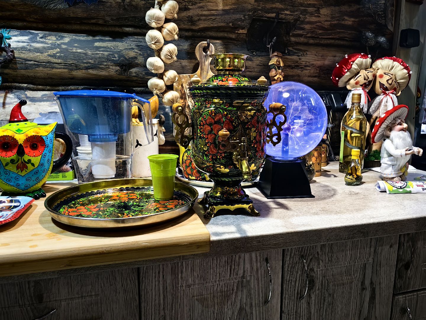 Баба-Яга, игрушки, сказки, ремесло, музей,