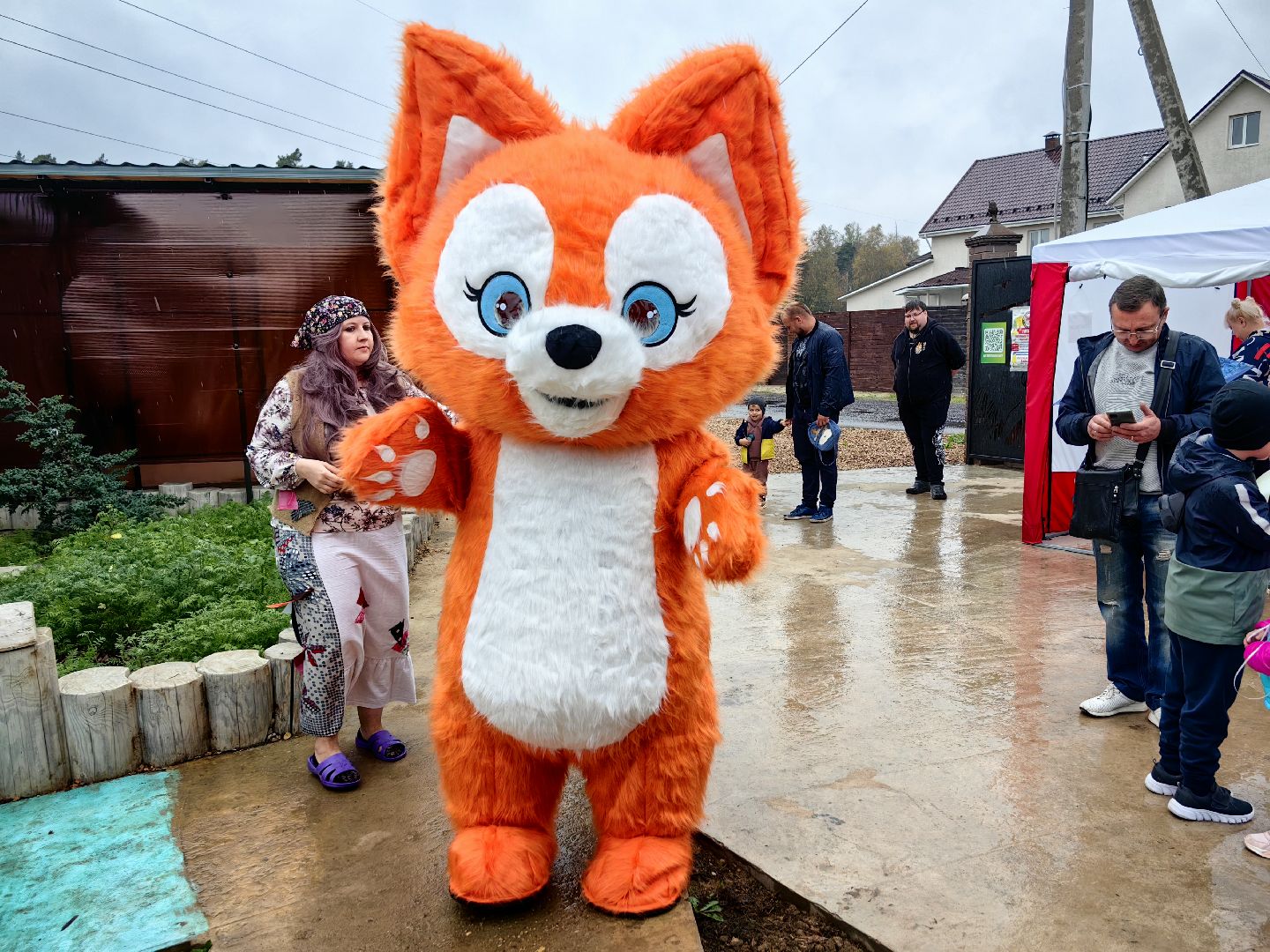 Баба-Яга, игрушки, сказки, ремесло, музей,