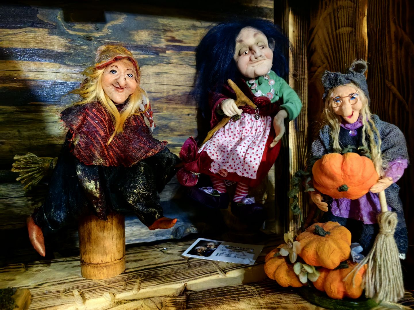 Баба-Яга, игрушки, сказки, ремесло, музей,