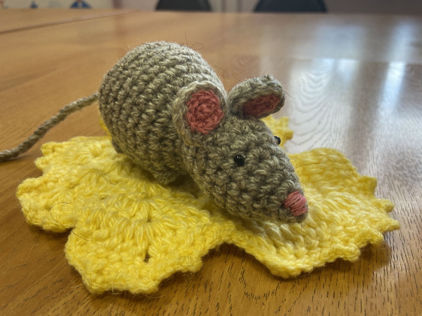 активное долголетие, рукоделие, сво,