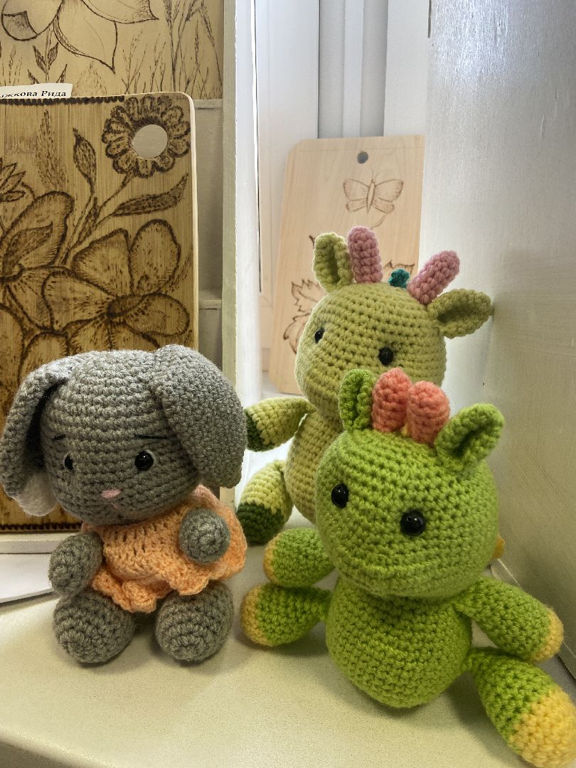 активное долголетие, рукоделие, сво,