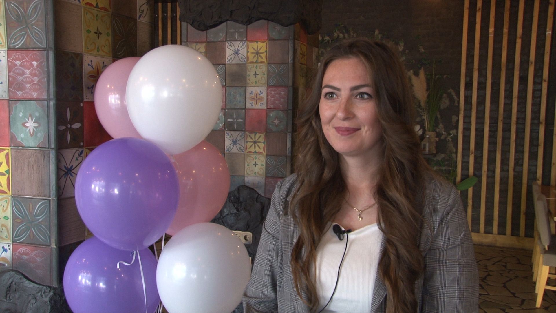 акции, Орехово-зуево, встреча, блогеры,