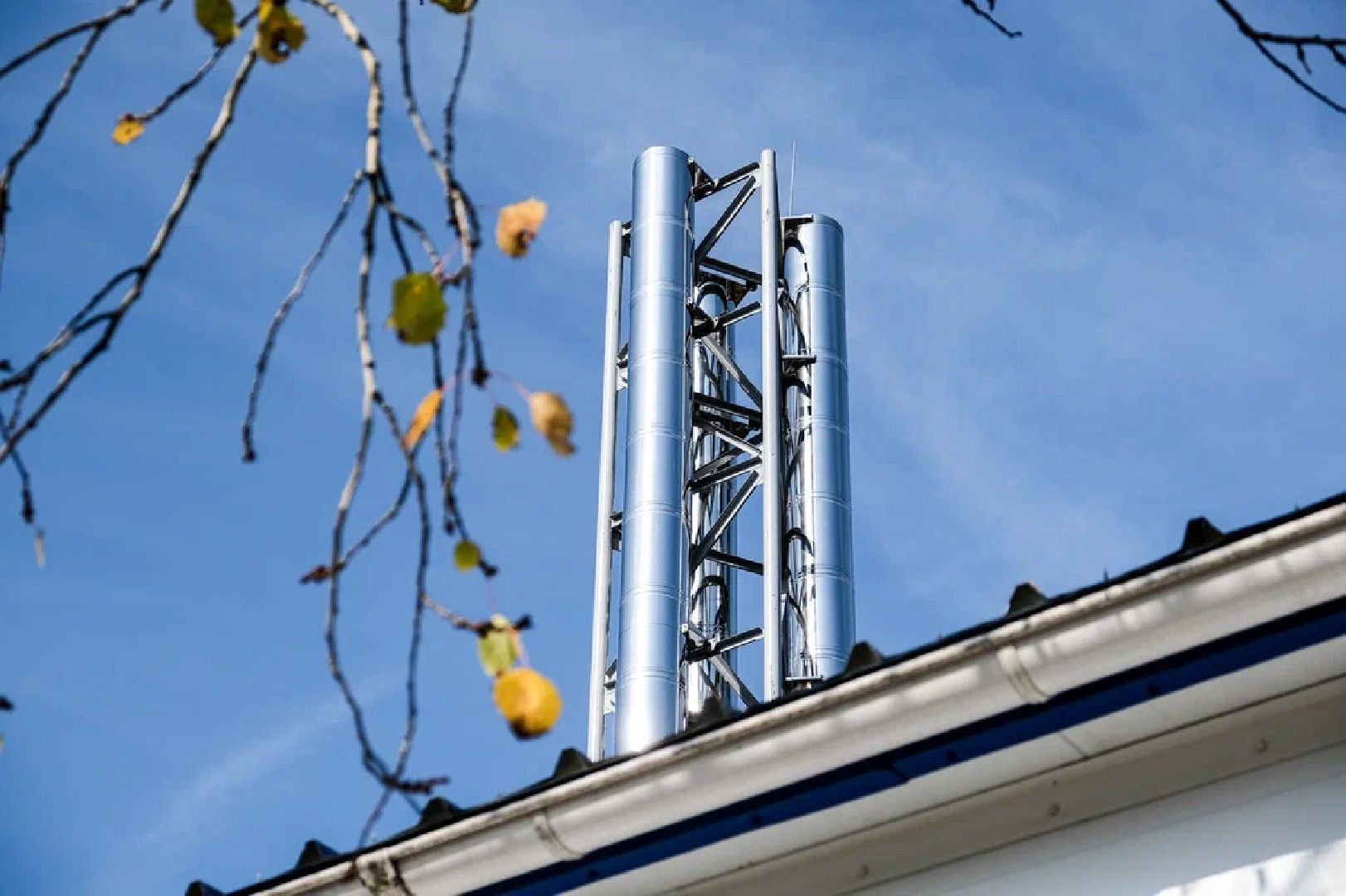 котельная, авсюнино, тепло, орехово-зуево,