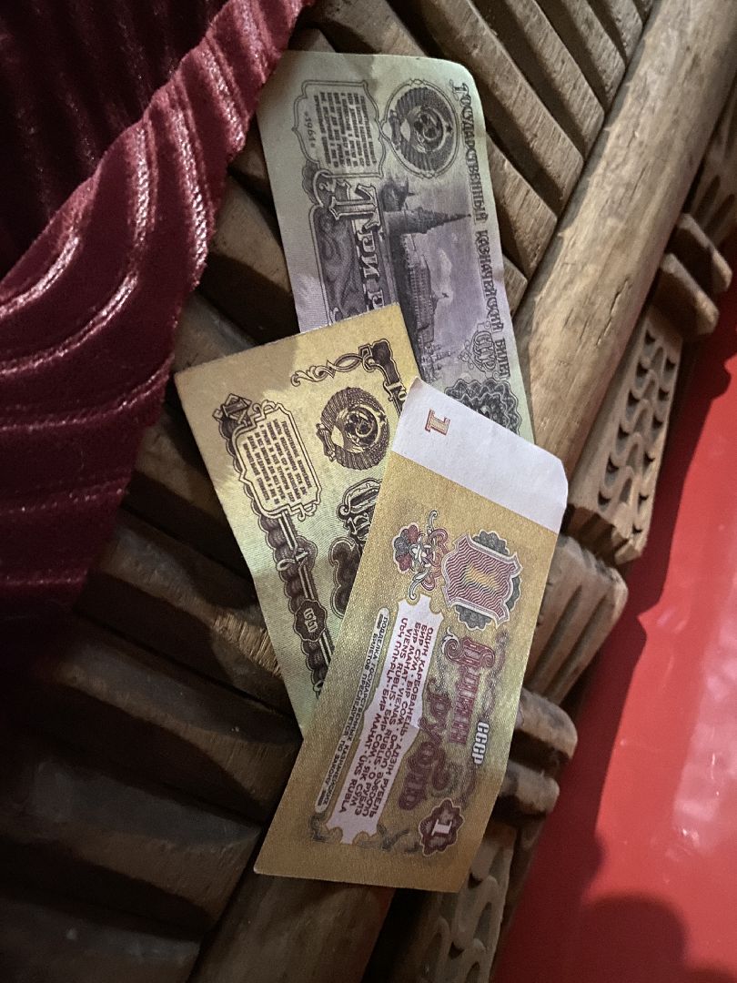 волоколамск, культура, культура подмосковья, музей, деревня, коллекция, творчество, история,