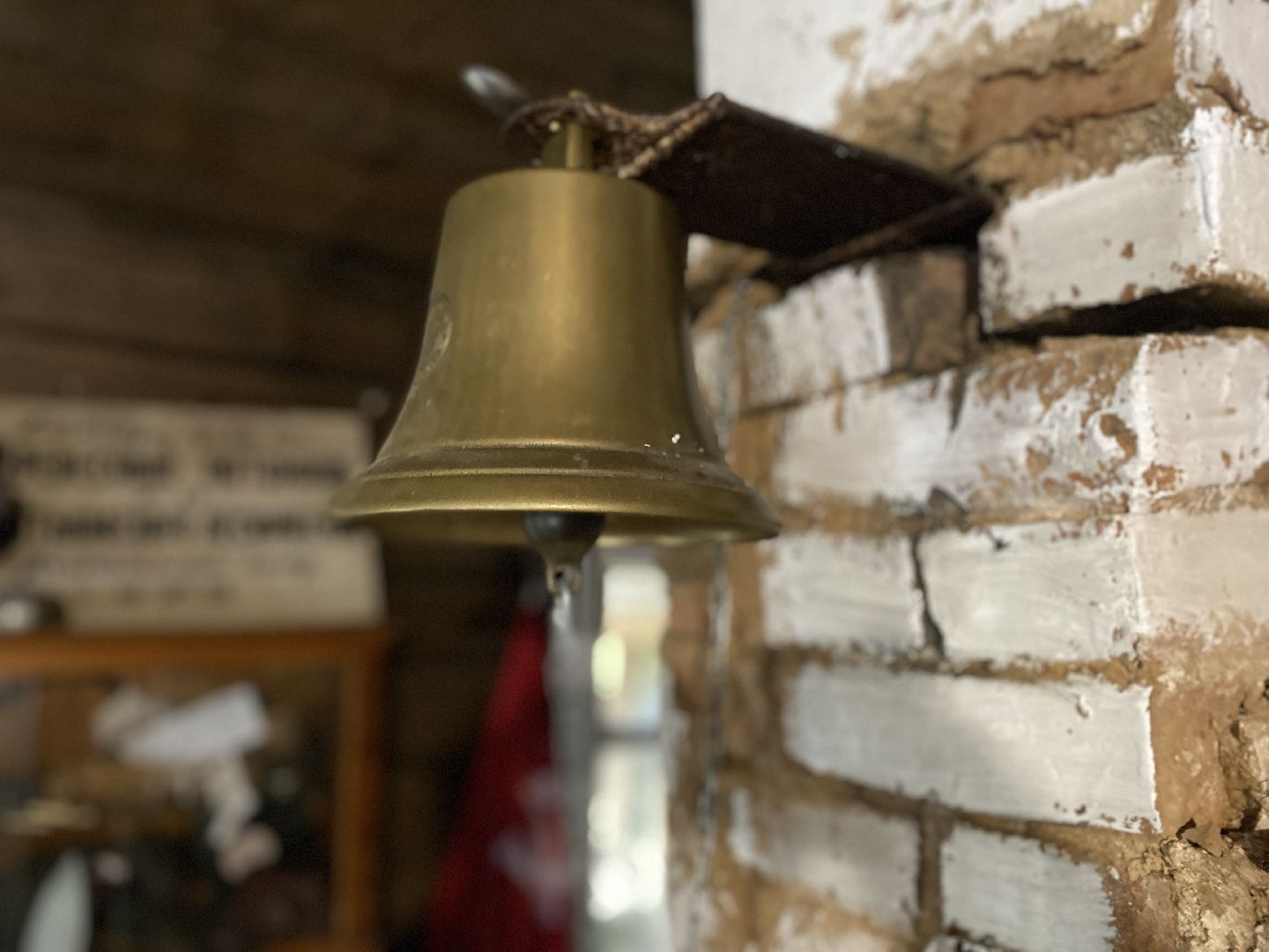 волоколамск, культура, культура подмосковья, музей, деревня, коллекция, творчество, история,