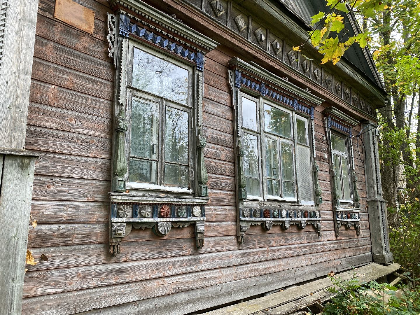 волоколамск, культура, культура подмосковья, музей, деревня, коллекция, творчество, история,