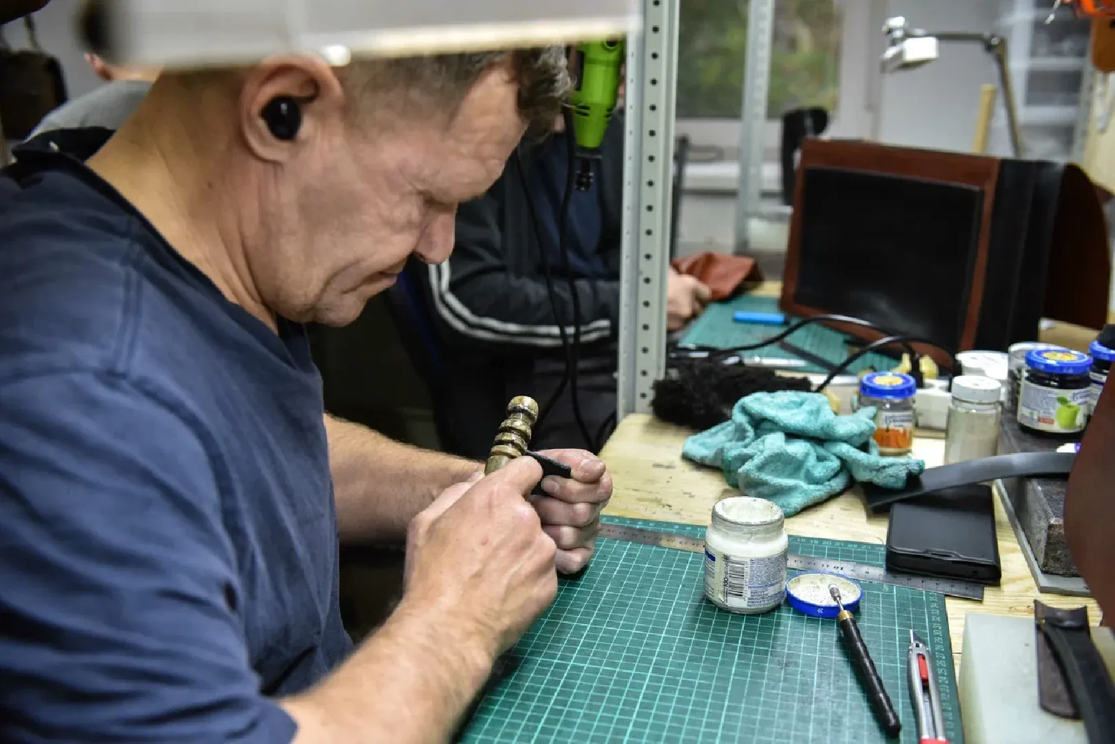 химки, приют, помощь людям, общество,