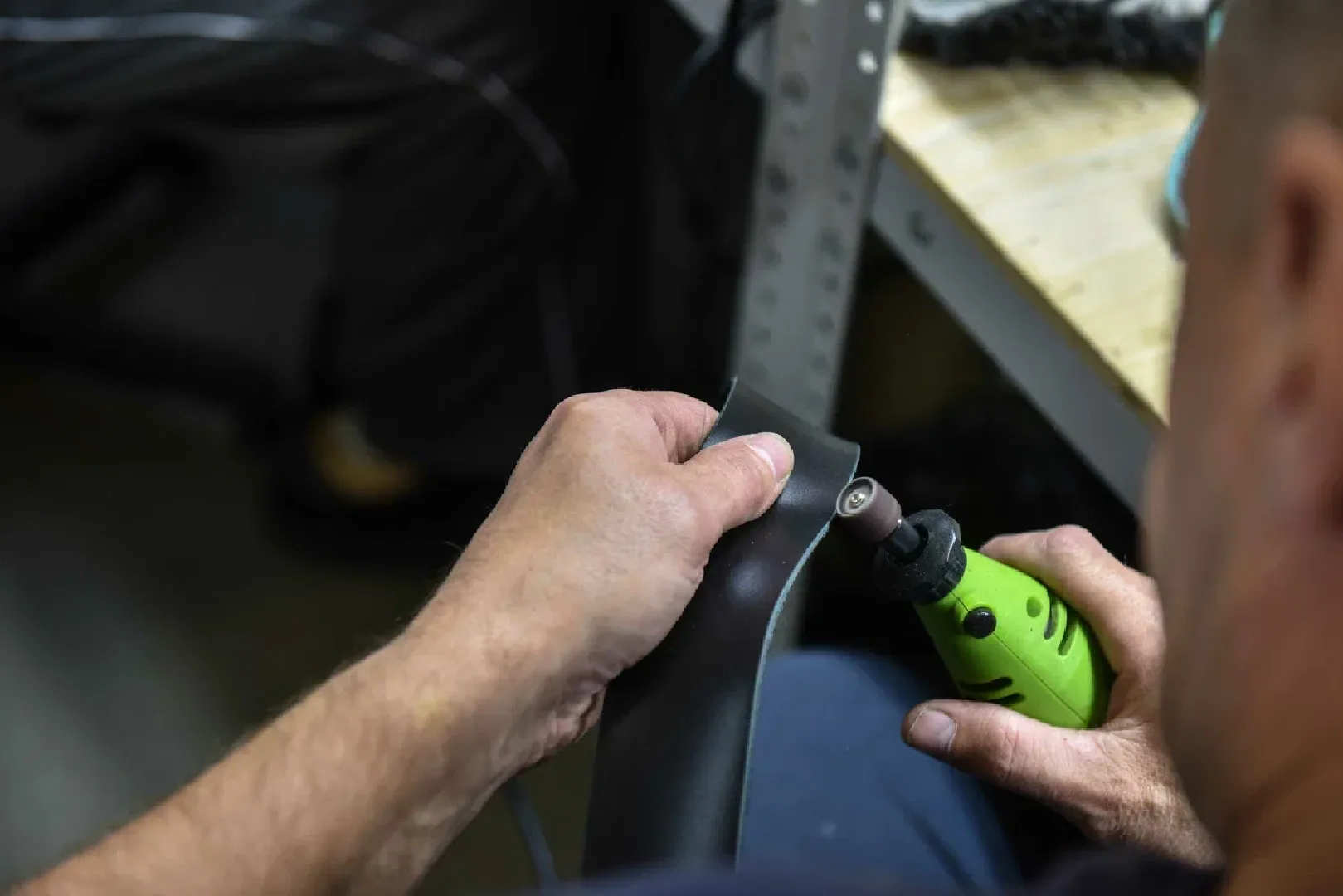 химки, приют, помощь людям, общество,