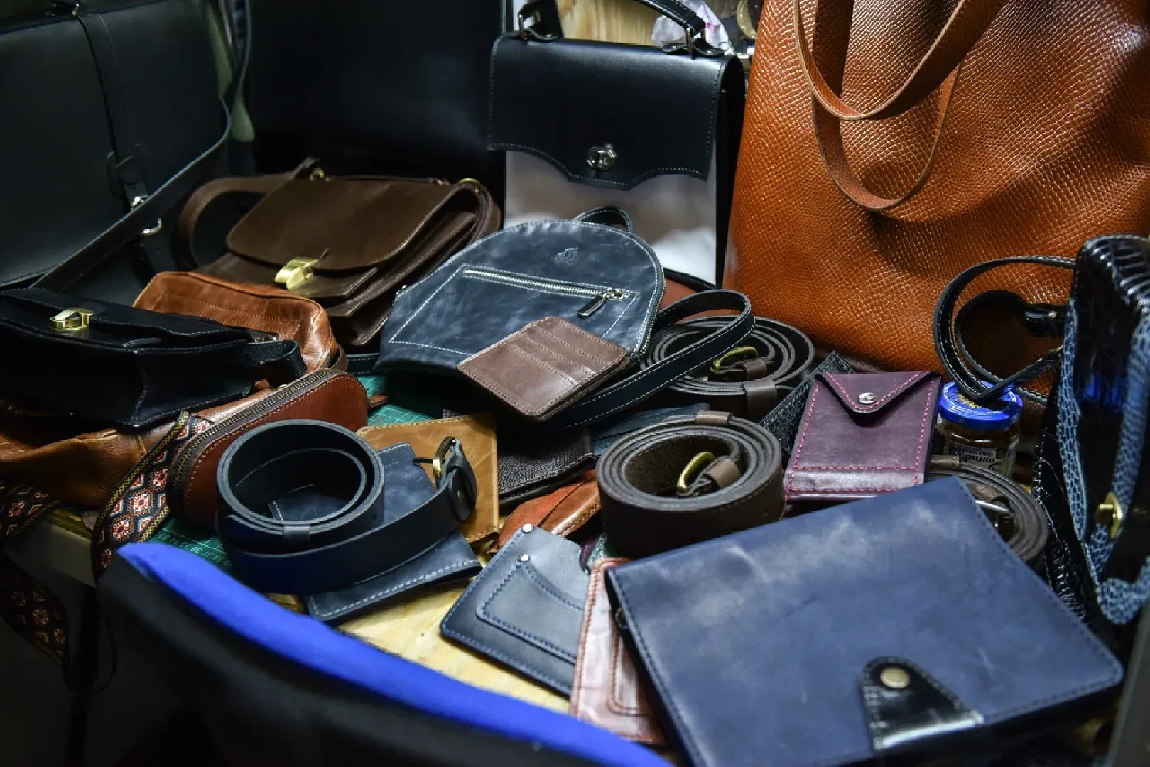 химки, приют, помощь людям, общество,