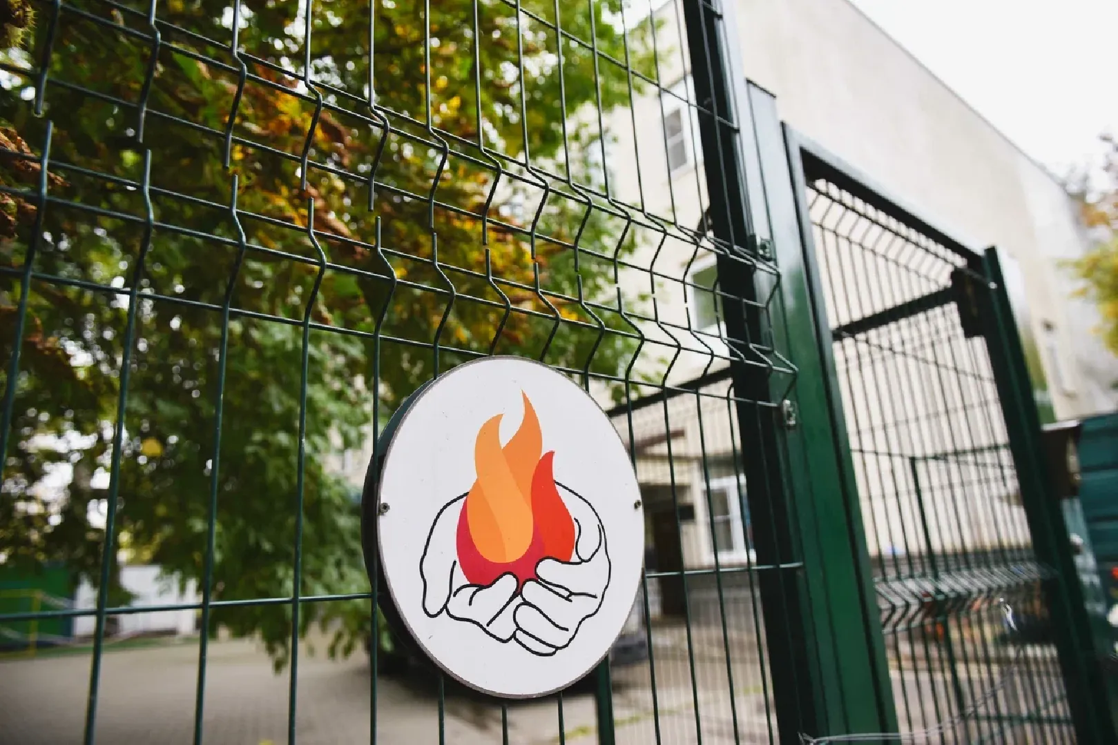 химки, приют, помощь людям, общество,