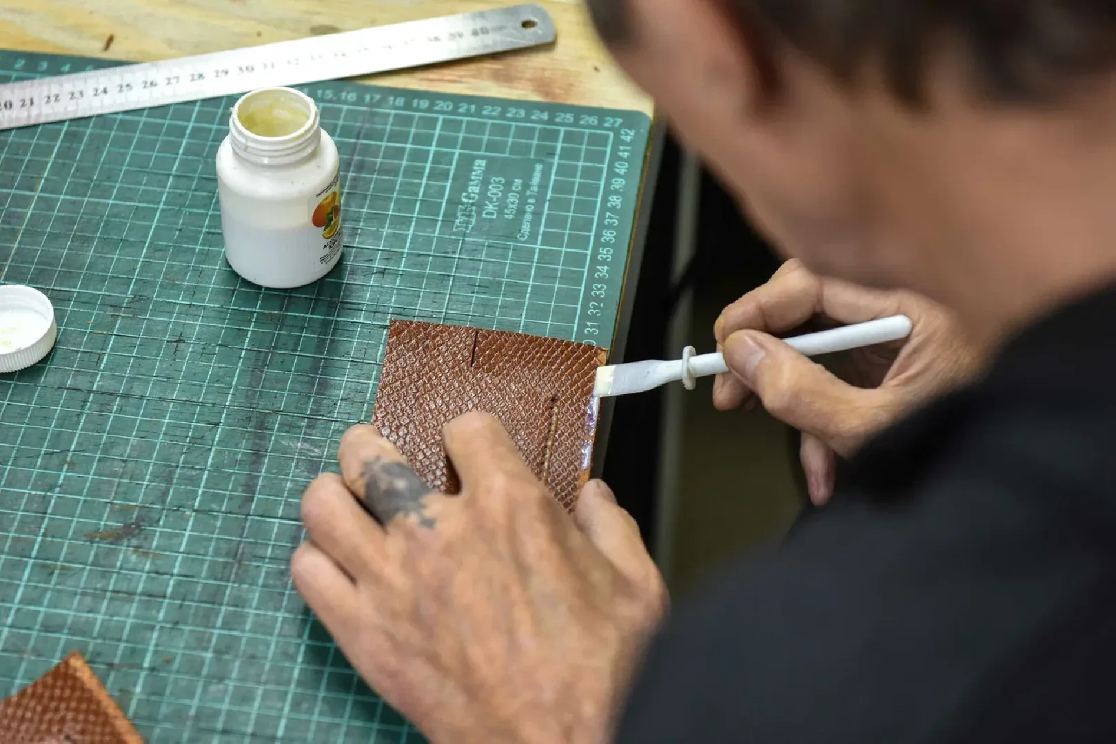 химки, приют, помощь людям, общество,