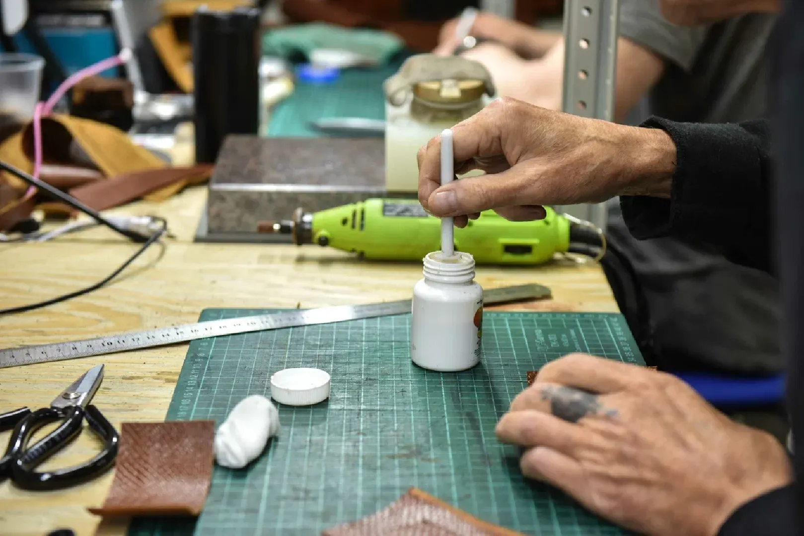 химки, приют, помощь людям, общество,