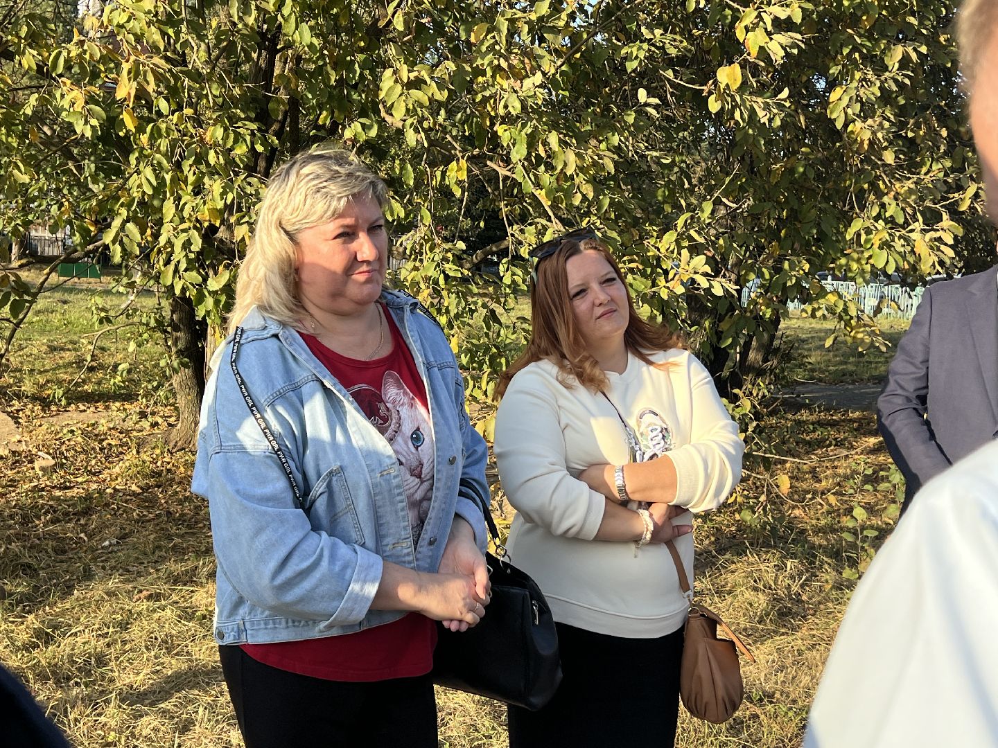 Солнечногорск, Работы, Теплосеть, Реконструкция, Жители,