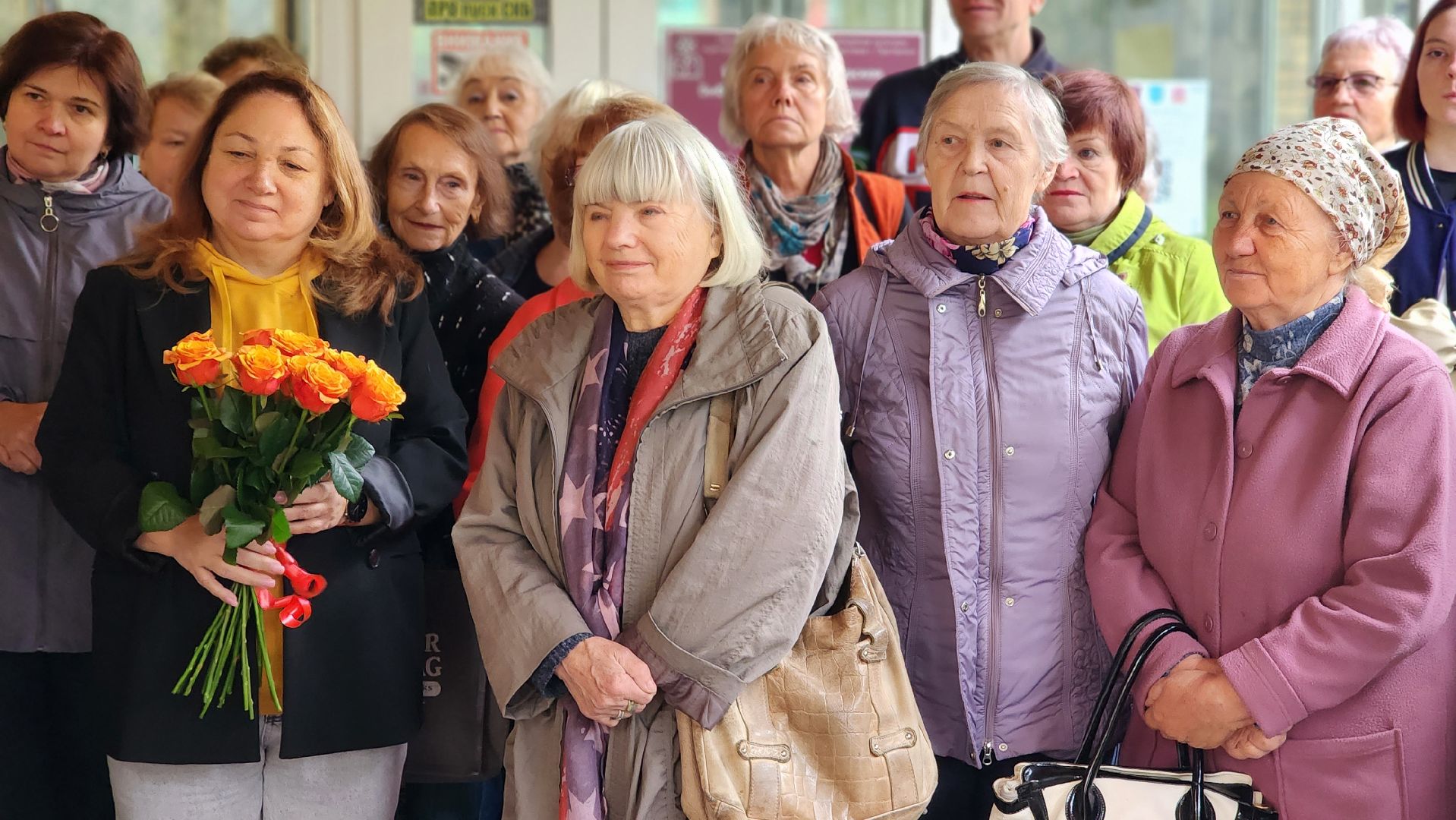 библиотека, протвино, мозаика, культура, Помелов,