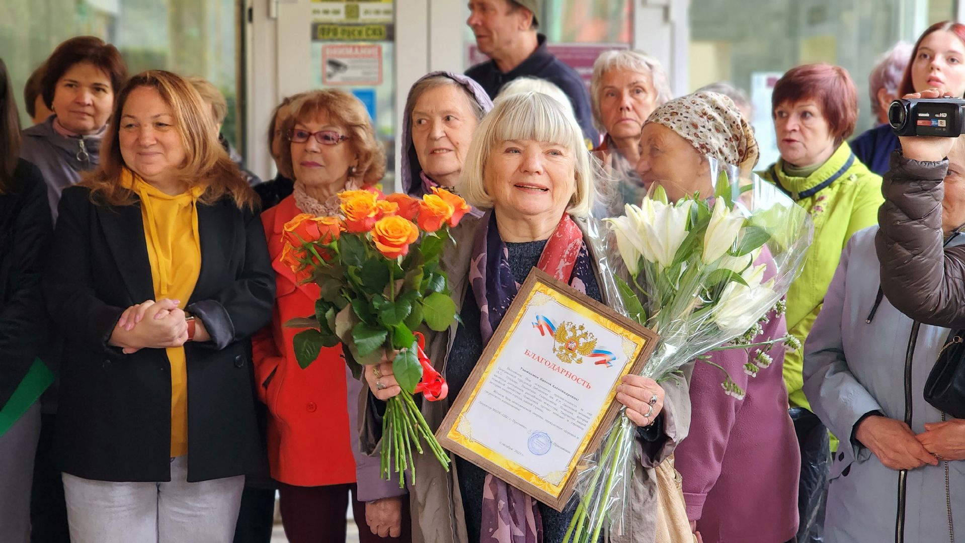 библиотека, протвино, мозаика, культура, Помелов,