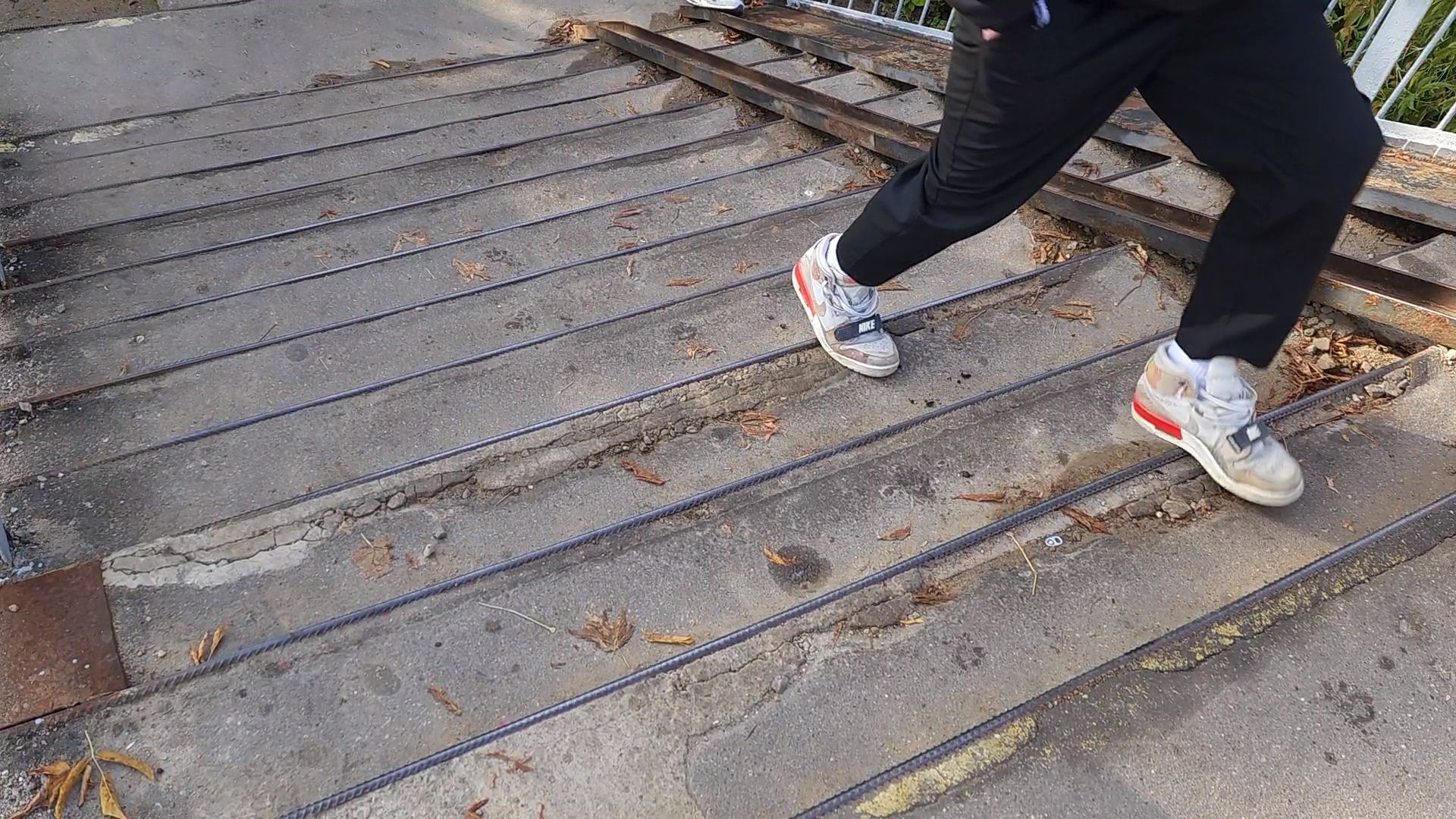 Общественная организация, Одинцово, Пионерская, Станция, Дубки, Гусарская баллада, Ремонт, ржд,