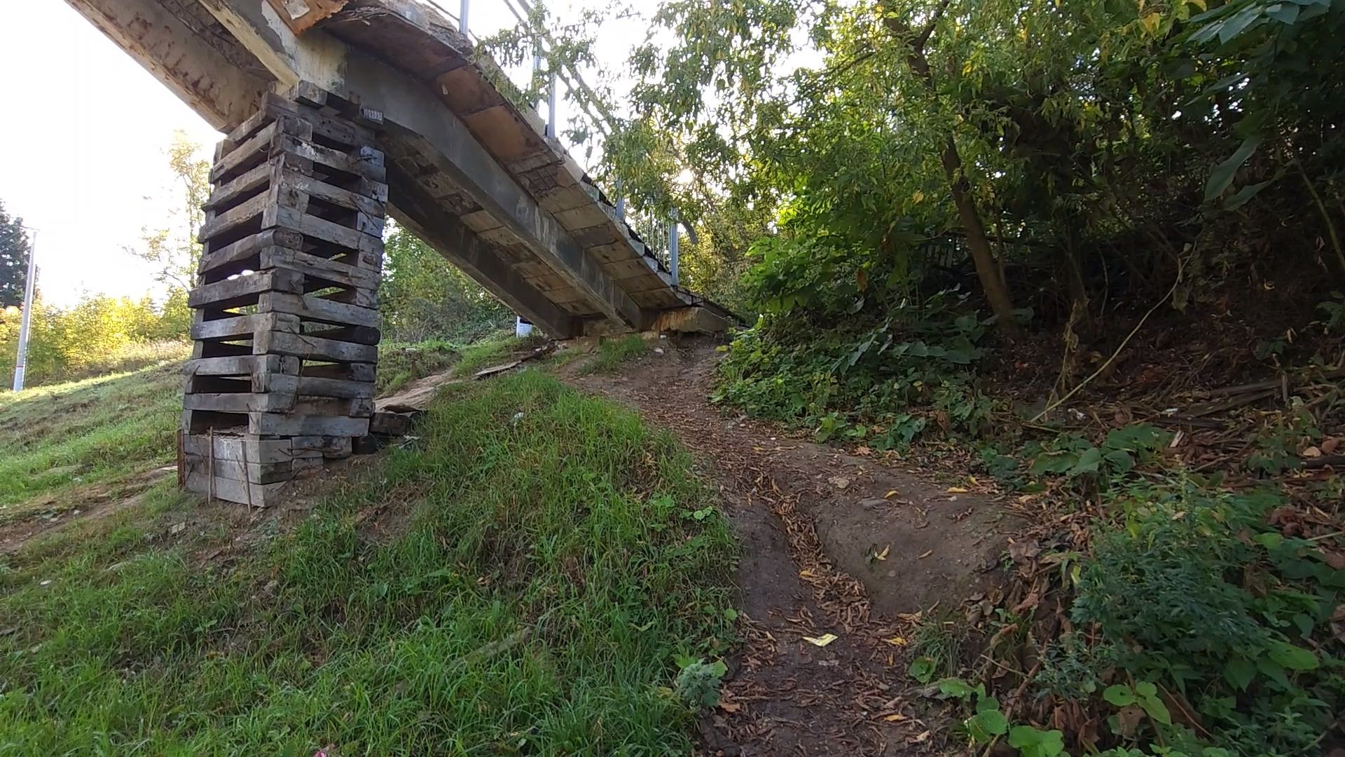 Общественная организация, Одинцово, Пионерская, Станция, Дубки, Гусарская баллада, Ремонт, ржд,