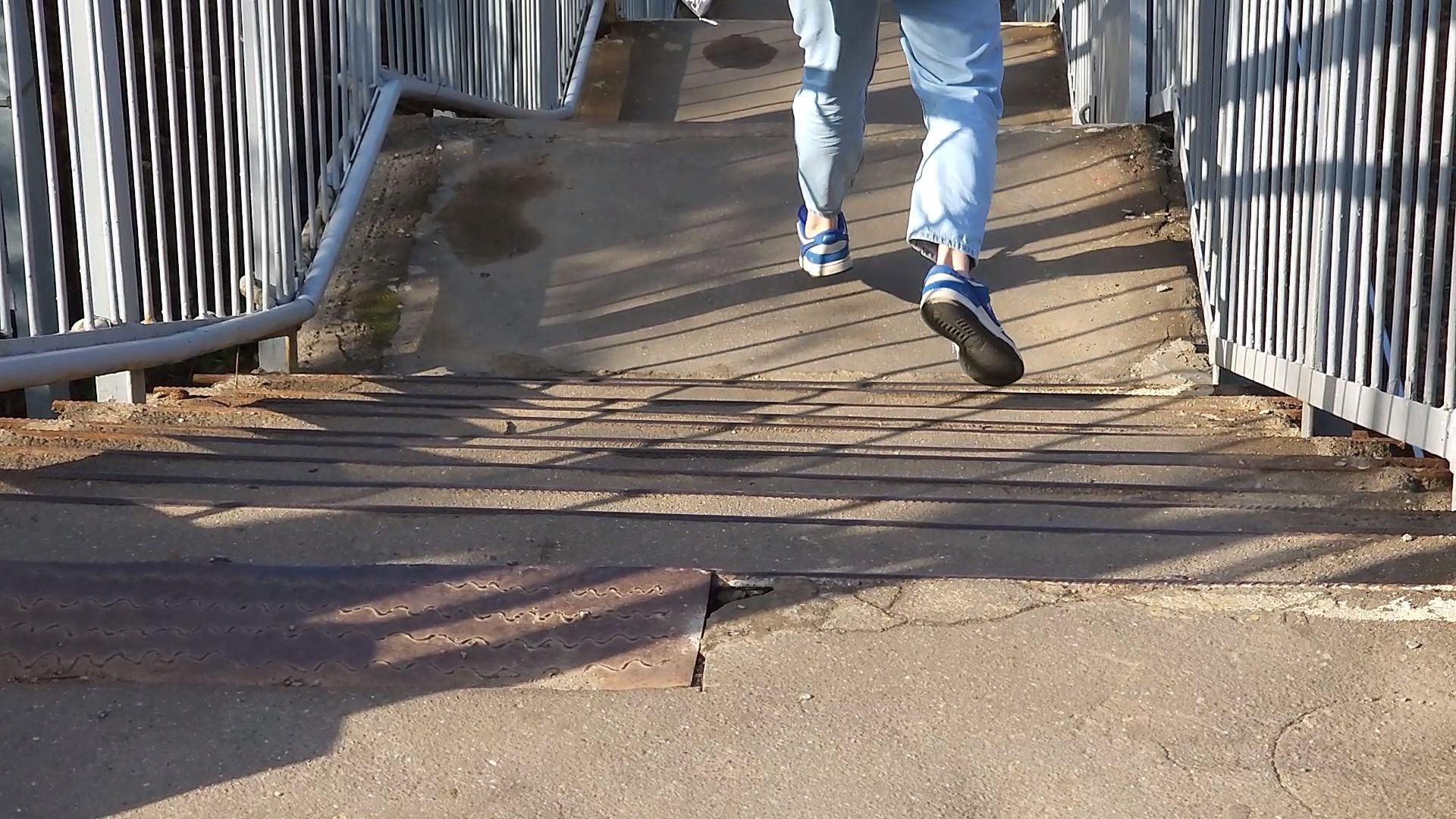 Общественная организация, Одинцово, Пионерская, Станция, Дубки, Гусарская баллада, Ремонт, ржд,