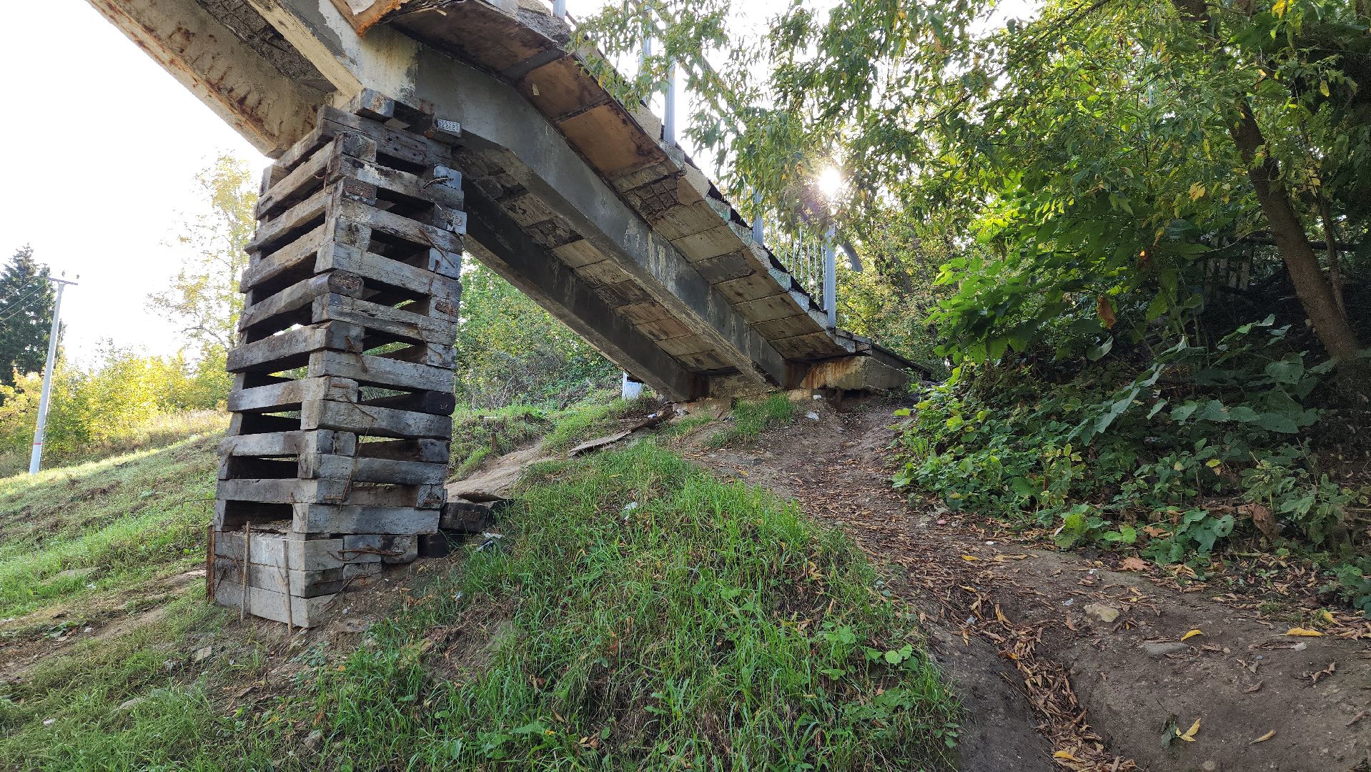 Общественная организация, Одинцово, Пионерская, Станция, Дубки, Гусарская баллада, Ремонт, ржд,