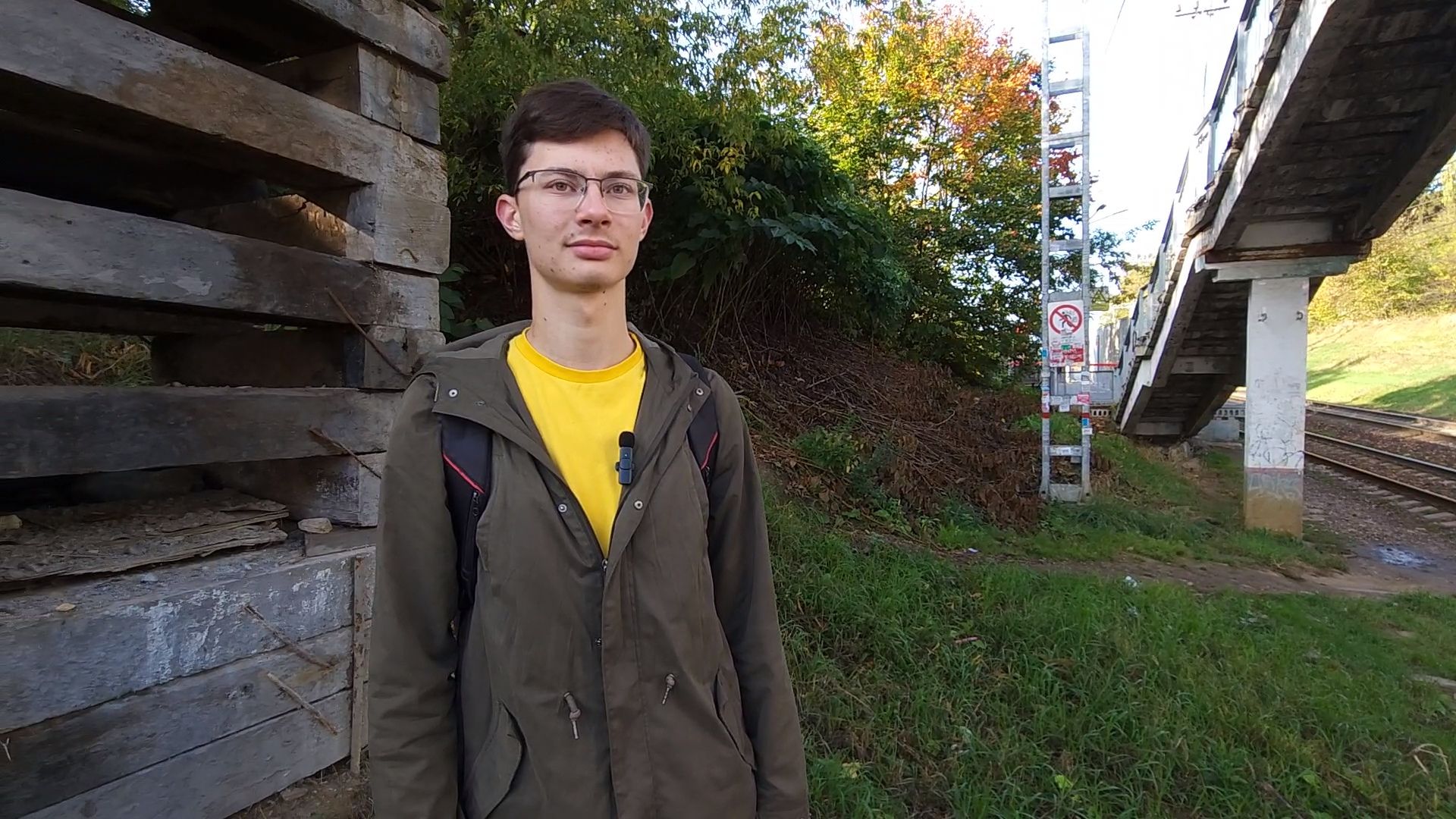 Общественная организация, Одинцово, Пионерская, Станция, Дубки, Гусарская баллада, Ремонт, ржд,