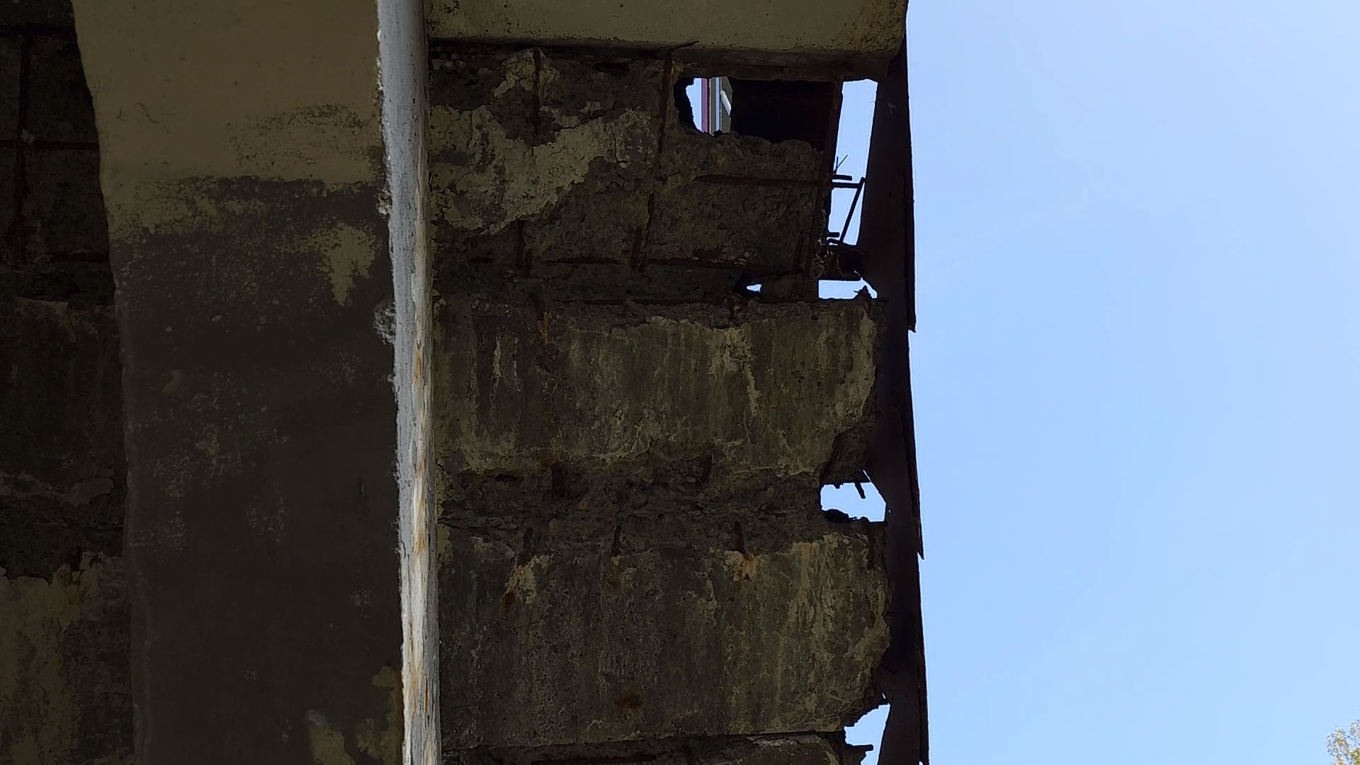 Общественная организация, Одинцово, Пионерская, Станция, Дубки, Гусарская баллада, Ремонт, ржд,