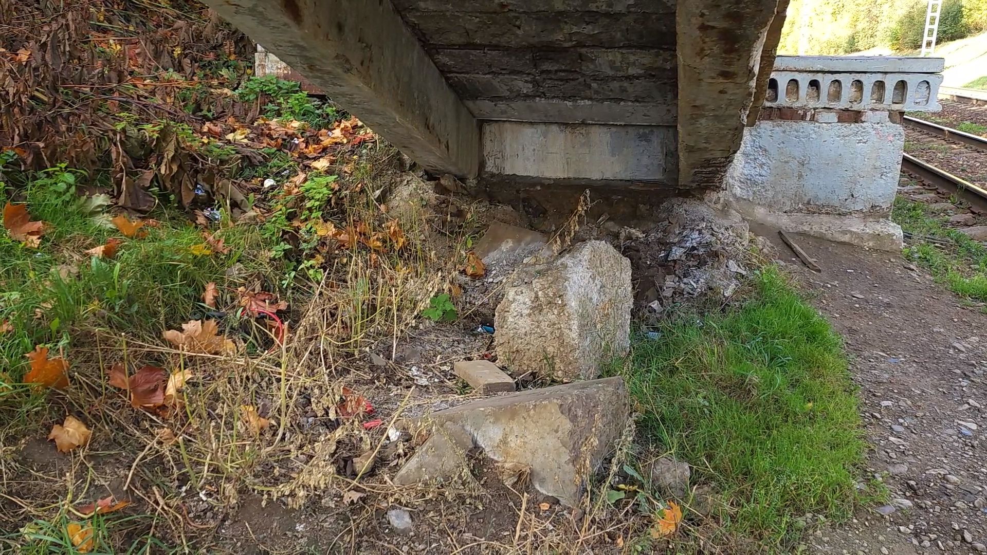 Общественная организация, Одинцово, Пионерская, Станция, Дубки, Гусарская баллада, Ремонт, ржд,