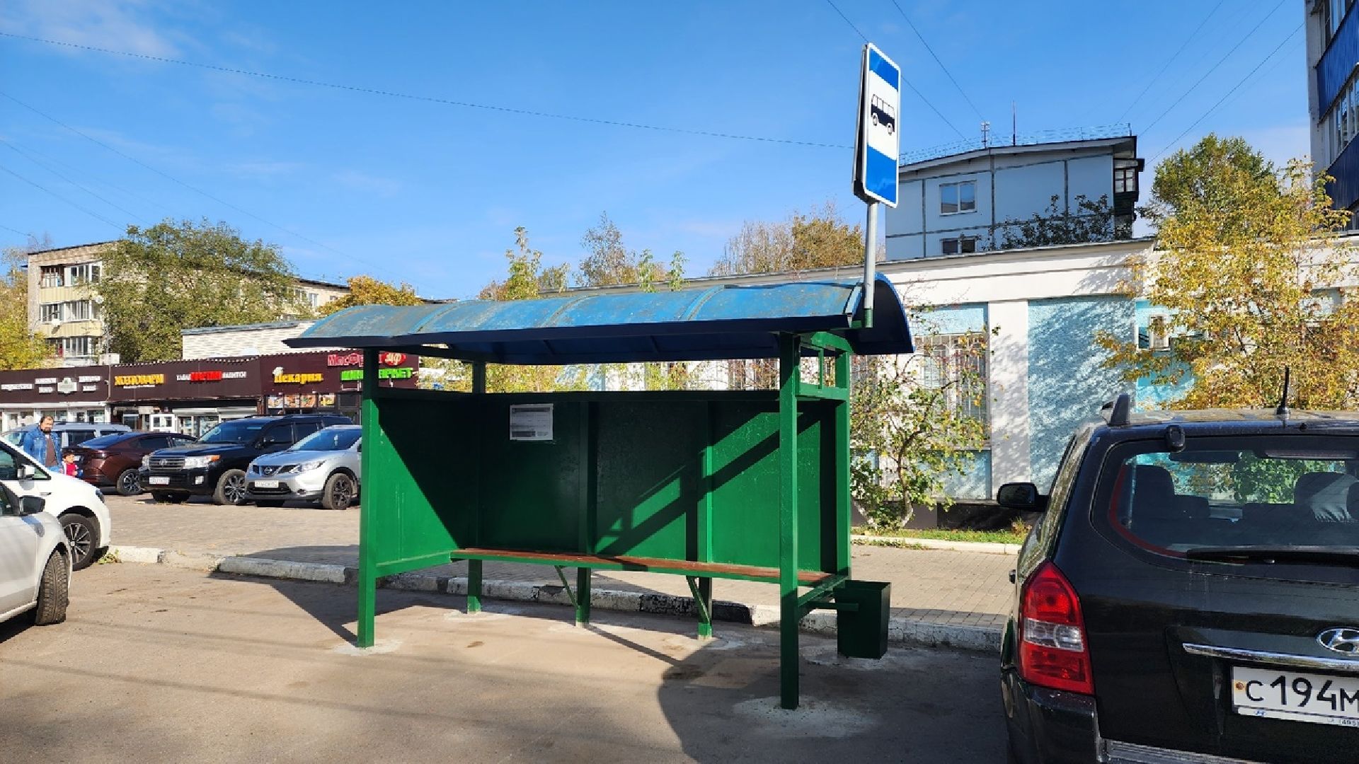 Солнечногорск, транспорт, маршрут, военный городок, пассажиры,