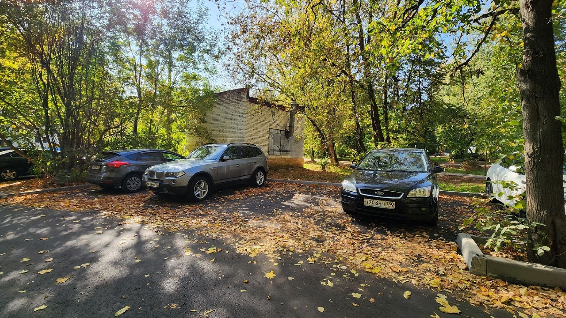 Солнечногорск, благоустровйство, дворы, дороги, Добродел,