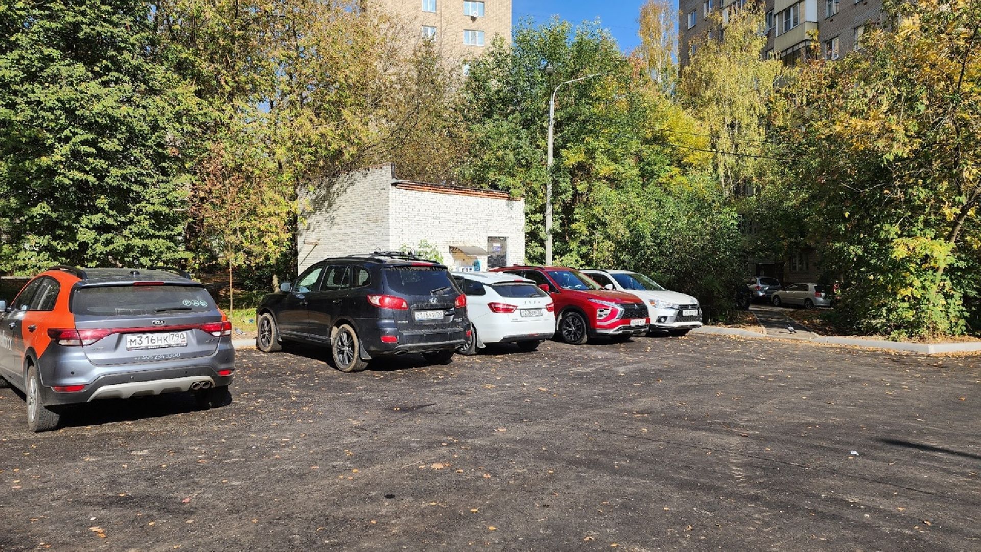 Солнечногорск, благоустровйство, дворы, дороги, Добродел,