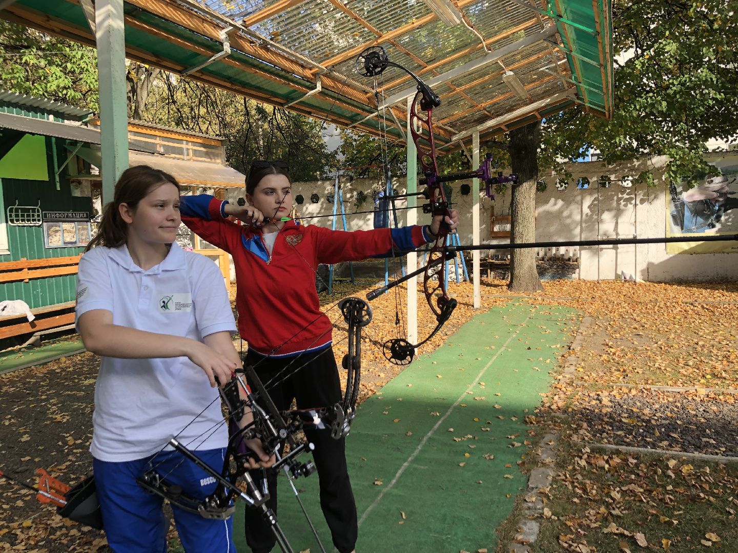 спорт, химки, подмосковье,